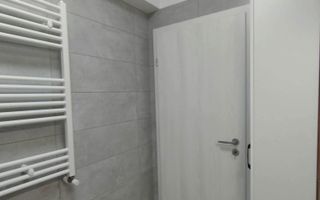 🔥 EXCLUSIVITATE | APARTAMENT 2 CAMERE – BIRUINȚEI 7, POPEȘTI-LEORDENI - Poză 9