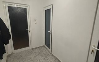 Apartament 2 camere la parter inalt, zona Sagului, aproape de Pompieri - Poză 8