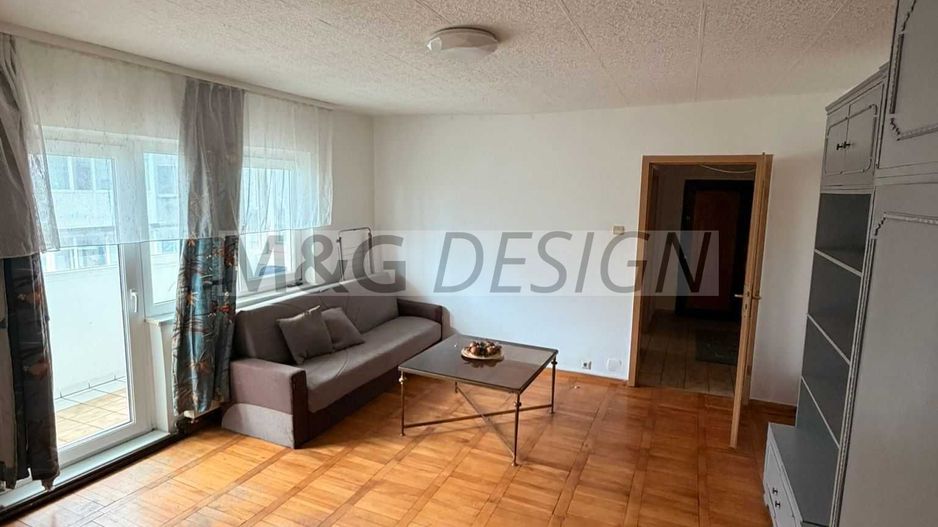Apartament 2 camere Freidorf - Poză 2