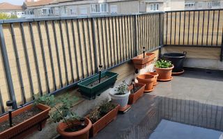 Apartament cu 2 camere | bloc nou | Zona Lotus 2 | Oradea - Poză 6