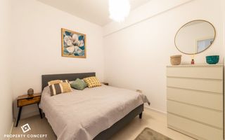 Studio Premium | Bloc Nou | Parcul Carol - Rahova |  2 km Unirii - Poză 5