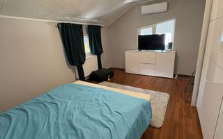 🏡 VILĂ INDIVIDUALĂ P+1 | 136 MP UTILI | TEREN 250 MP | CURTE AMENAJAT - Poză 15
