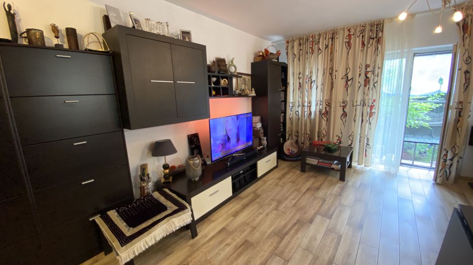 Casa Pipera | Rond OMV | cartierul Junior (COMISION ZERO) - Poză 10