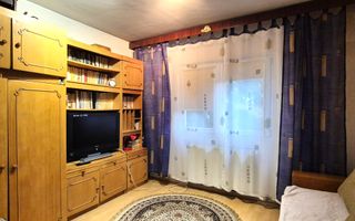 Comision 0%. Liber la vânzare, pretabil investiție - Poză 11