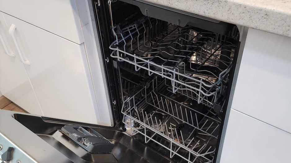 Vanzare Apartament 2 Camere Mall Vitan - 8 min Metrou Mihai Bravu - Poză 4