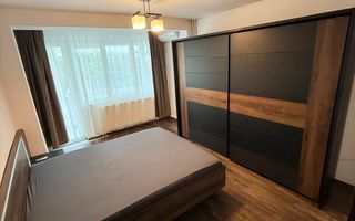 2 camere| Olimpia| apartament superb| balcon inchis| lift| centrala| - Poză 4