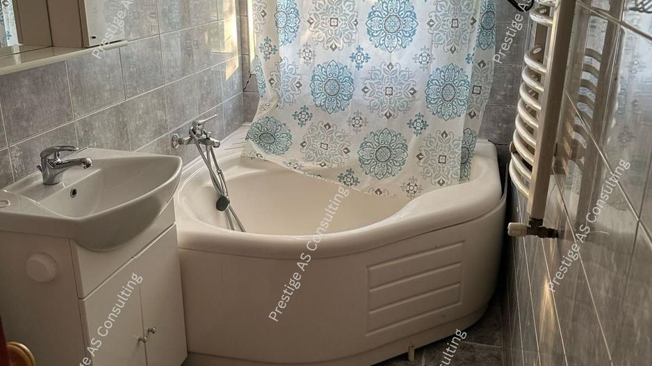 Apartament 2 Camere | Complexul Studentesc - Poză 8