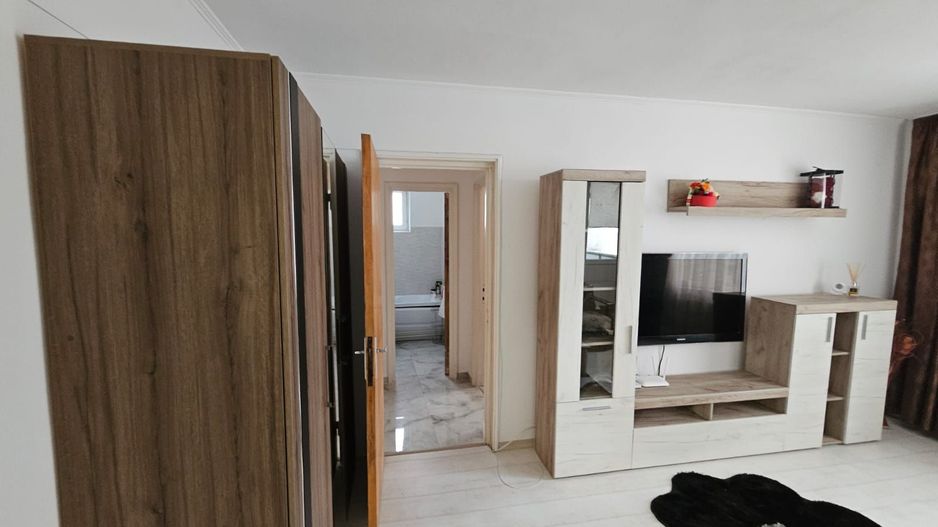 Apartament 3 camere, confort 1,  zona Craiovei – liceul Odobescu - Poză 22