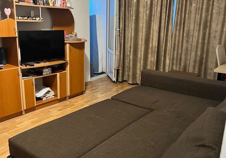 Închiriere apartament 2 camere – Drumul Taberei - Poză 1