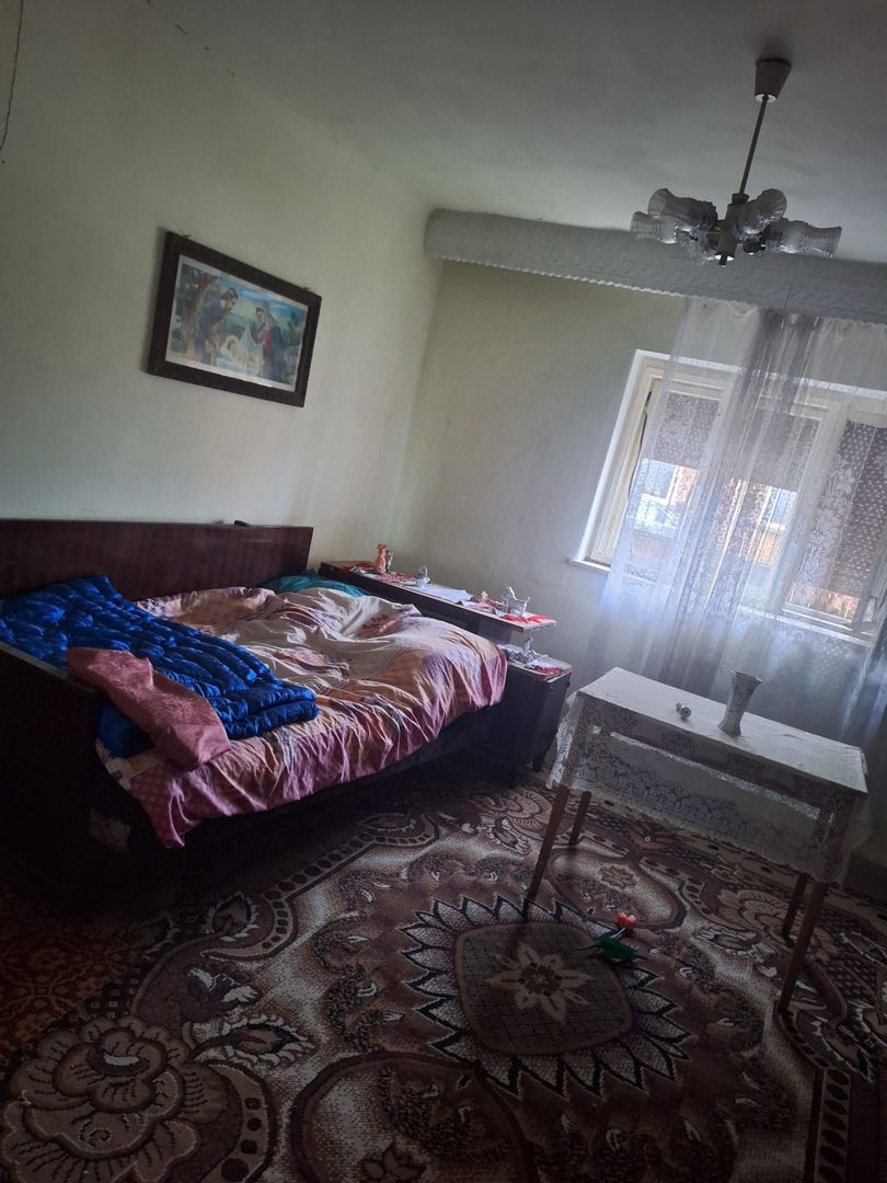 Casa de vânzare in Craciunel la strada principală - Poză 3