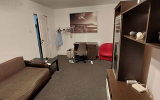 Apartament 2 camere de vanzare  Crangasi - Poză 2