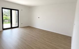 Comision 0% Duplex Albina 74 mp utili, teren 334 mp - Poză 7