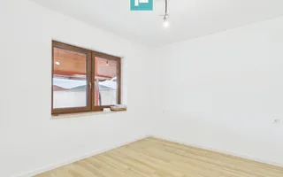 Casă Nojorid, 117 mp, teren 700 mp - Poză 22