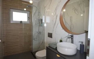 Duplex premium/Cartier Borhanci - Poză 11