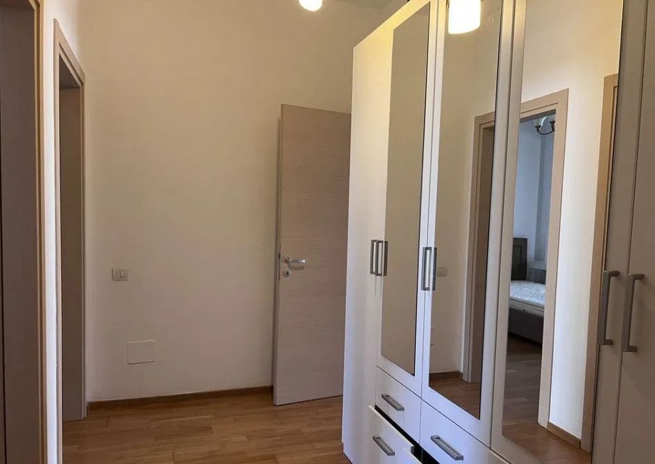 Apartament 4 camere Herastrau | Le Club - Poză 6