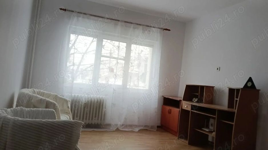 Apartament 2 camere de închiriat Berceni - Poză 2