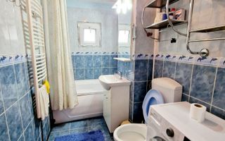 Zona Confectii - Poză 6