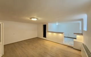 Apartament cu 1 cameră în zona palatului Urania - Poză 1