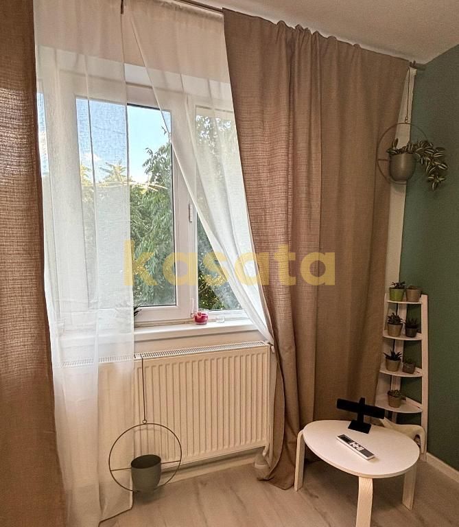 DE INCHIRIAT | GARSONIERA TEI | MODERNA | ETAJ 3 - Poză 4