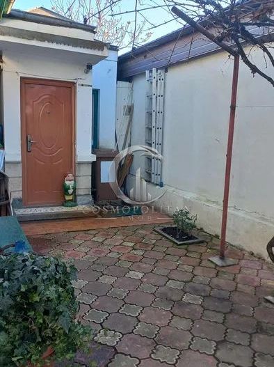Casa cu 3 camere ~ zona Garii/BZ ~ S.u=75mp ~ Pret: 77.000€ neg. - Poză 5
