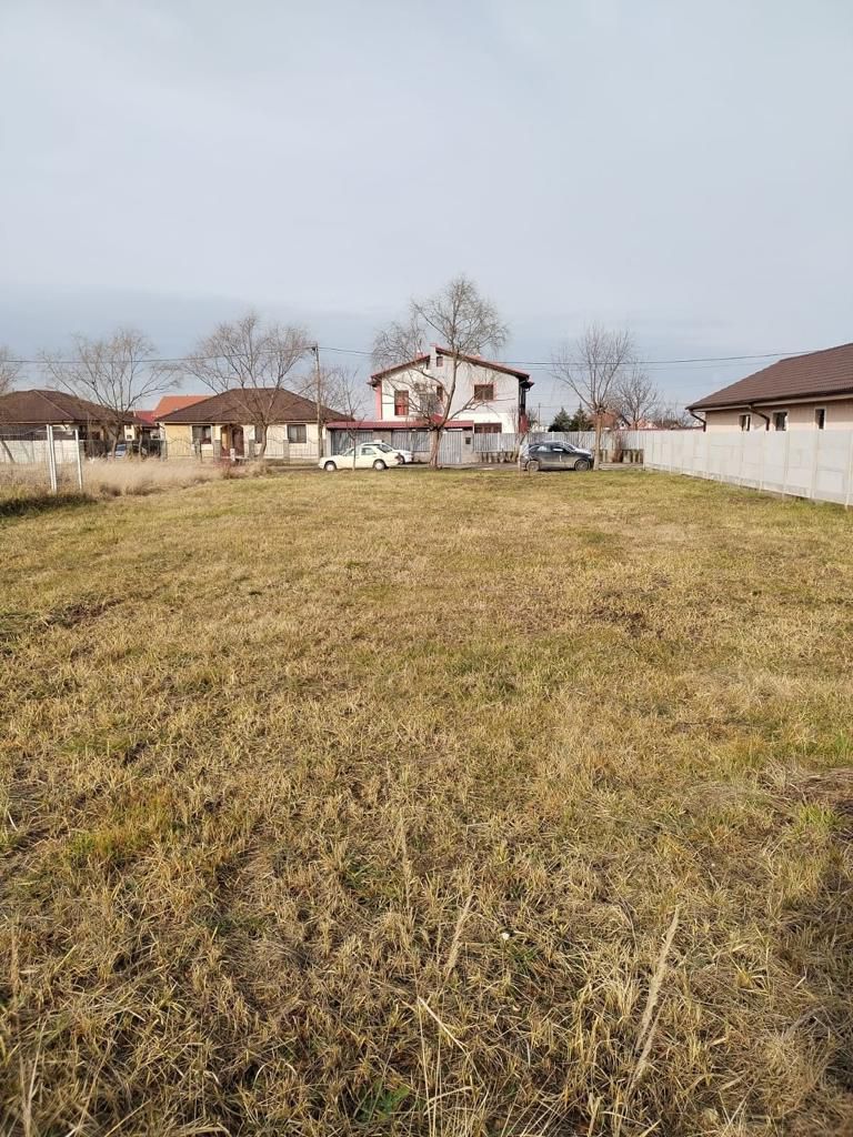 TEREN SAG -zona manastire - Poză 3
