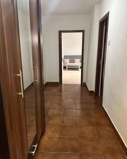 Apartament 2 camere  Calea Vitan-Bloc anvelopat - Poză 8