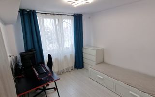 Mobilat Utilat 3 camere Auchan Titan sector 3 - Poză 3