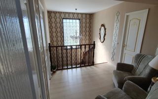 Casă individuală - Corunca - Poză 12