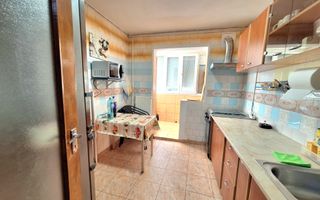 3 Camere Spațios | Pet Friendly | Dristor – Mall Vitan | Decomandat - Poză 6