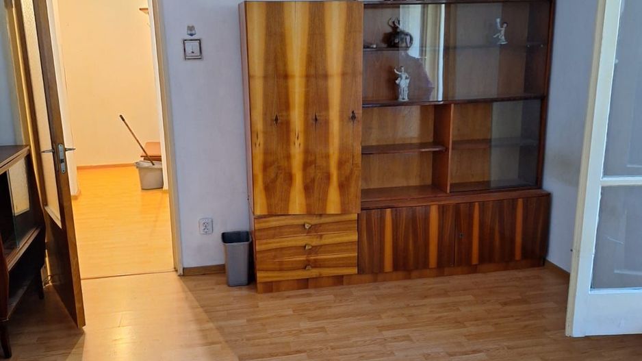 Apartament cu 2 camere de inchiriat - Poză 1