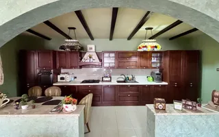 COM 0% Casa individuala spatioasa, piscina, garaj, anexe | Iosefin - Poză 11
