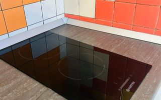 Apartament 2 camere | Terasa | Renovat | Modern | Central - Poză 17