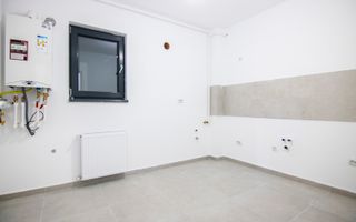 DISCOUNT EXCLUSIV IULIE- Economiseste 10% - Poză 9