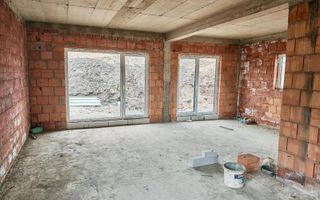 Casă individuală, 6 camere, Chinteni - Poză 2