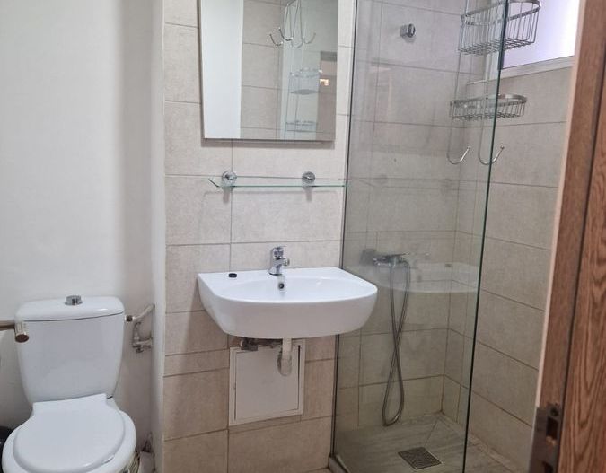 BRASADAS închiriază – Apartament 2 camere Dristor - Poză 8