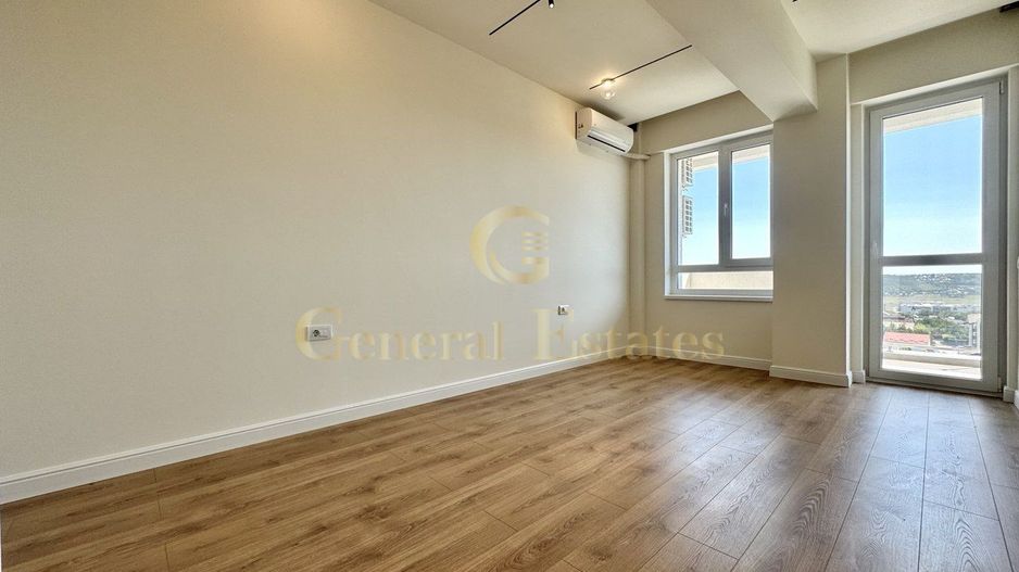 Vânzare Penthouse cu Terasă  83 m.p. -  Atrium Garden - Poză 13