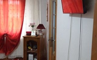 Apartament | 3 camere | Traian | Etaj 3 - Poză 5