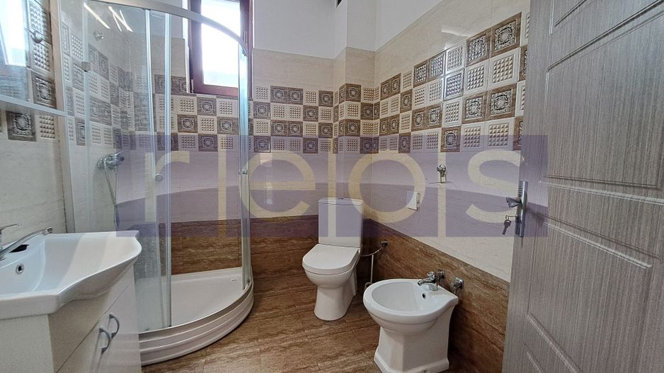 INCHIRIERE VILA P+2+M | ZONA MIHAI BRAVU - Poză 29