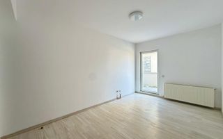 Apartament Luminos de 100 mp ! - Poză 4