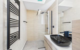 Casă modernă cu 4 camere în Otopeni, perfectă pentru mutare imediată! - Poză 28