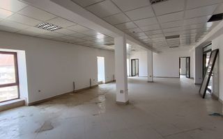 Spatiu birouri Central Piata Morii - Poză 9