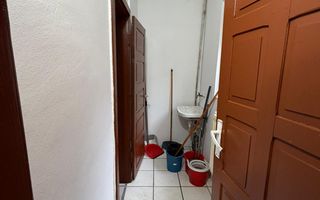 Închiriere Spațiu Comercial – Zonă URBIS! - Poză 10