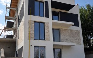 🏡APARTAMENT 2 CAMERE | VALEA REDIULUI - CAPĂT PĂCURARI - 98.500 💰