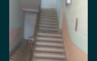 Apartament 3 camere, proaspat redus in casa, utracentral! - Poză 7