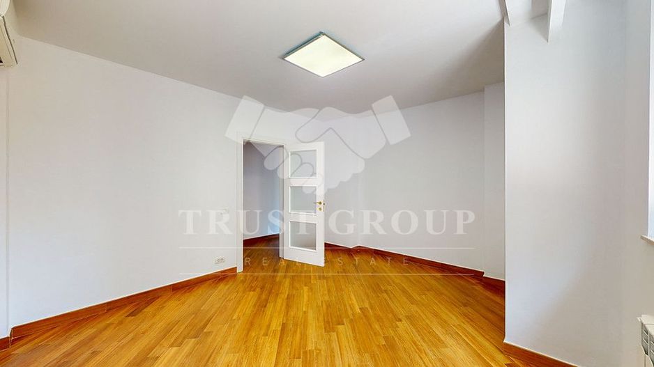 Apartament 3 camere Dorobanti - Poză 7