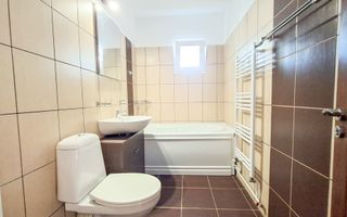 Apartament Suprafata Generoasa - Poză 9