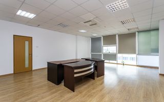 Chirie, oficiu, 123mp, str. Petricani - Poză 2