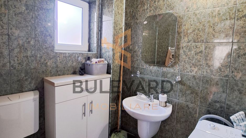 Comision 0! Casa tip duplex la cheie! - Poză 9