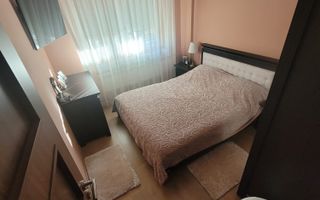 ageuropa.ro vinde apart. FINISAT cu 4 cam 84mp etajul 1 în Carpați 2 - Poză 4