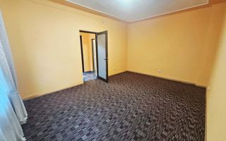 Casă 3 camere de închiriat, zona Centrală–ideală pentru salon/birouri - Poză 6
